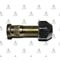 MITSUBIS BİJON SOMUNLU CANTER 304 / 515 ÖN SAĞ 4780